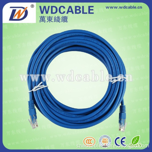 jumper cable